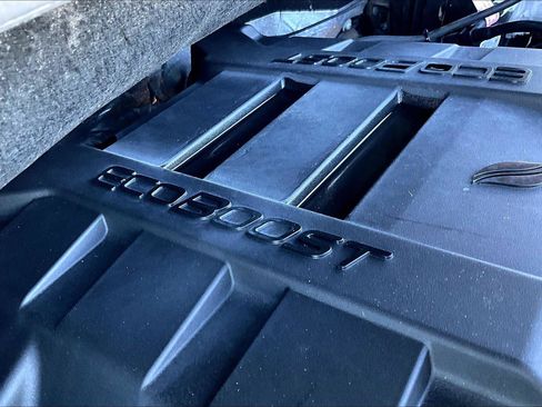 Used 2018 Ford F150 XL w/ Equipment Group 101A Mid image 34