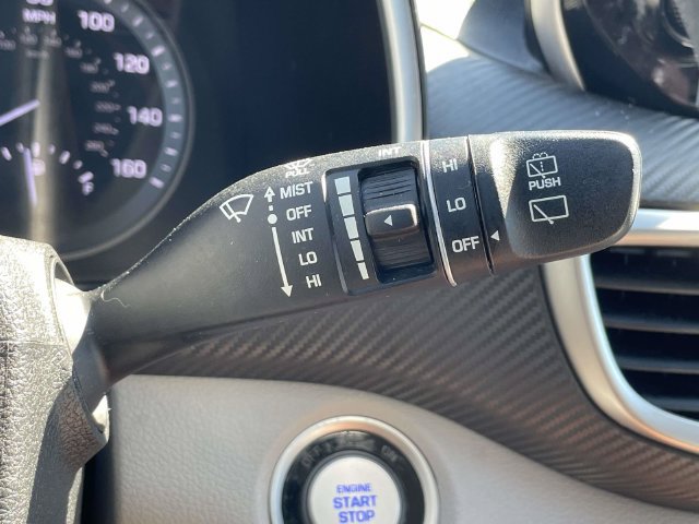 Used 2019 Hyundai Tucson Value AWD/4WD image 25
