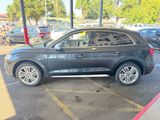 Used 2018 Audi Q5 2.0T Premium Plus w/ Premium Plus Package image 4