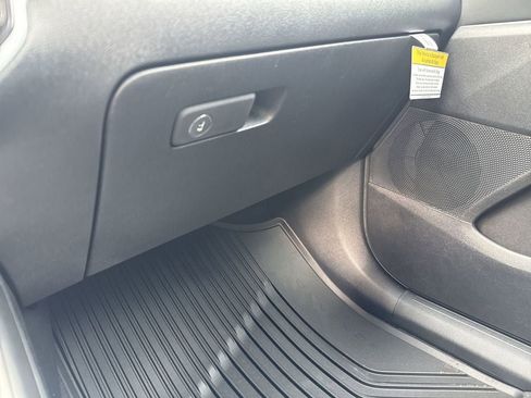 New 2026 Kia Sorento S AWD/4WD image 45