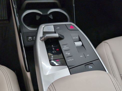 Used 2025 BMW X1 xDrive28i w/ Convenience Package image 20