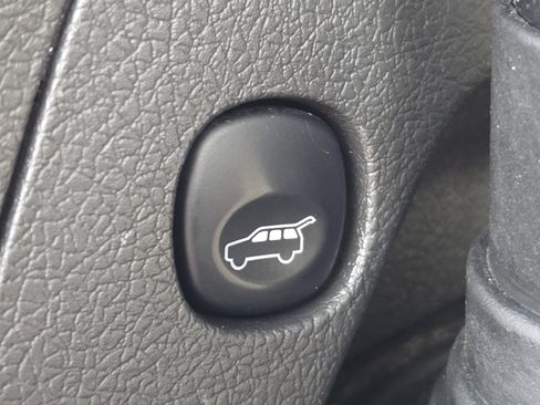 Used 2014 Ford Flex Limited AWD/4WD image 62