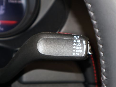 Used 2025 Porsche 718 Boxster Spyder RS image 36