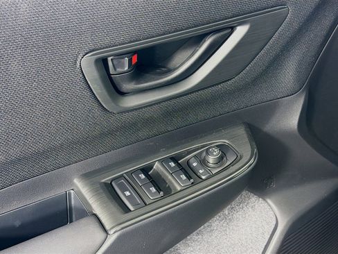 New 2026 Subaru Outback Premium image 18