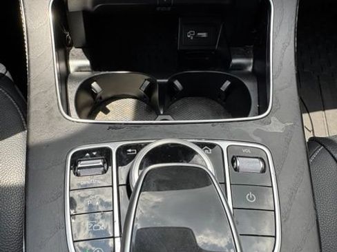 Used 2018 Mercedes-Benz E 300 image 23