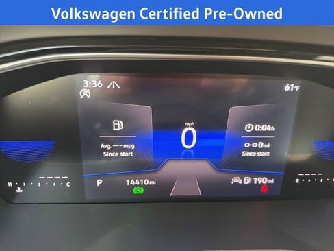 Certified 2024 Volkswagen Jetta S image 23