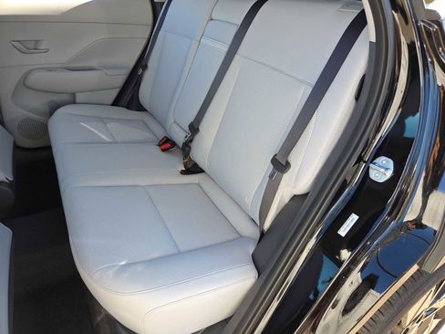 New 2026 Hyundai Kona SEL Sport image 19