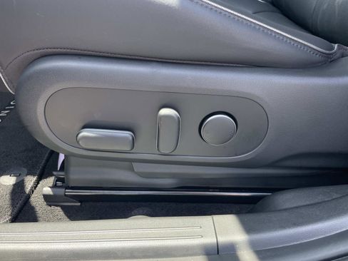 Used 2023 Hyundai Ioniq 5 SEL AWD/4WD image 19