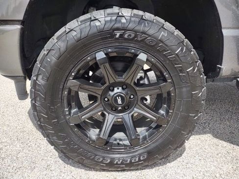 Used 2024 Ford F150 XLT w/ Equipment Group 302A MID AWD/4WD image 33