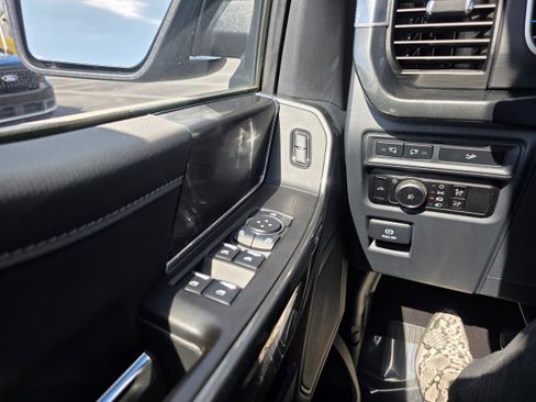 Used 2023 Ford F150 XLT w/ Equipment Group 302A High AWD/4WD image 19