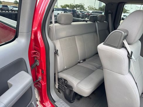Used 2006 Ford F150 XL RWD image 21