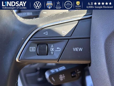 Used 2022 Audi Q5 2.0T Premium Plus w/ Premium Plus Package image 19