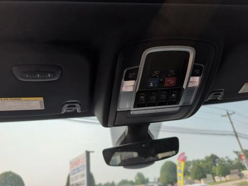 Used 2021 RAM 1500 Big Horn AWD/4WD image 28