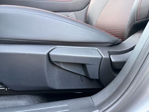 New 2026 Nissan Kicks SR image 13