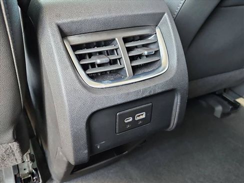 Certified 2022 Chevrolet Blazer LT w/ Redline Edition FWD image 25