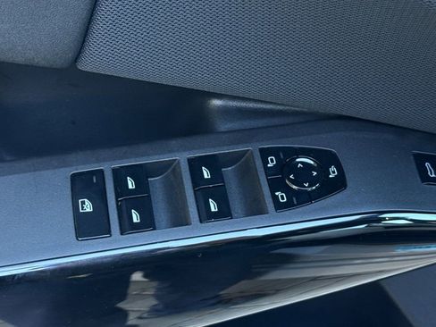 New 2026 BMW X3 M50 w/ M Sport Professional Package image 11