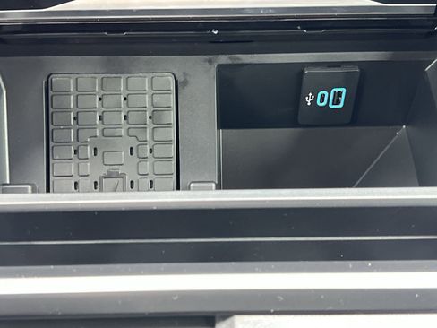 New 2026 Ford F350 Platinum image 10