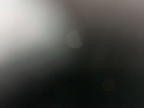 Used 2020 Ford Explorer XLT w/ Equipment Group 202A image 23