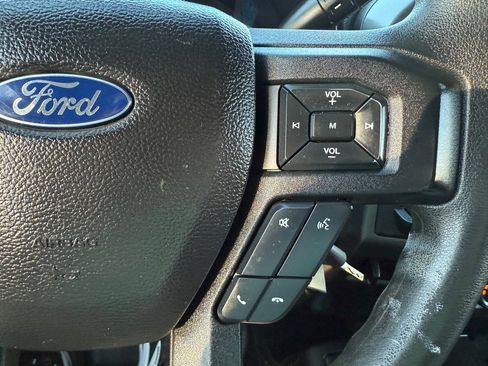 Used 2017 Ford F250 XLT image 26