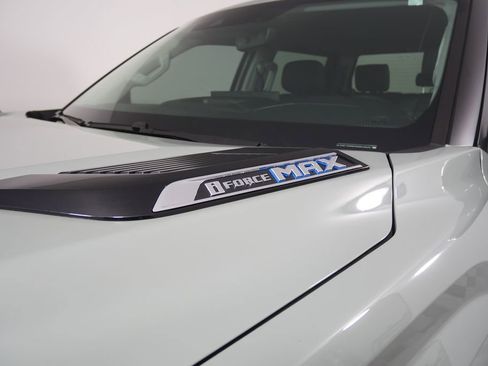 Used 2024 Toyota Tundra Limited image 10