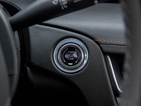 New 2026 Cadillac CT5 V AWD/4WD image 22