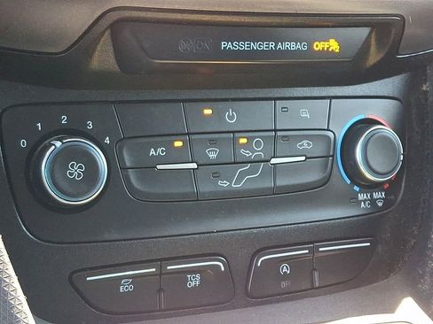 Used 2020 Ford Transit Connect XL FWD image 15