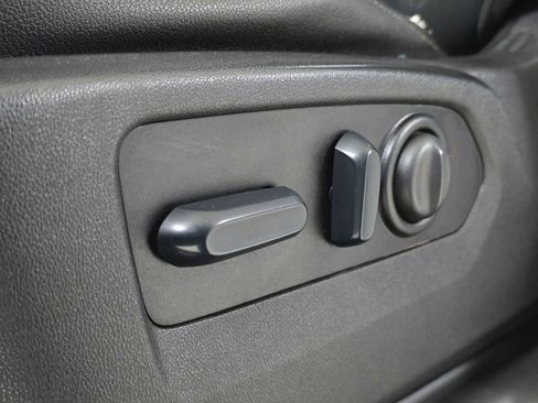 Used 2022 Chevrolet Silverado 3500 LTZ w/ Safety Package AWD/4WD image 26