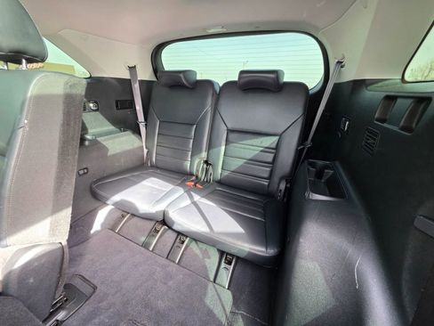 Used 2019 Kia Sorento EX image 12