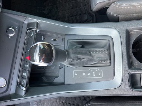 Used 2020 Audi Q3 2.0T Premium Plus w/ Premium Plus Package image 19