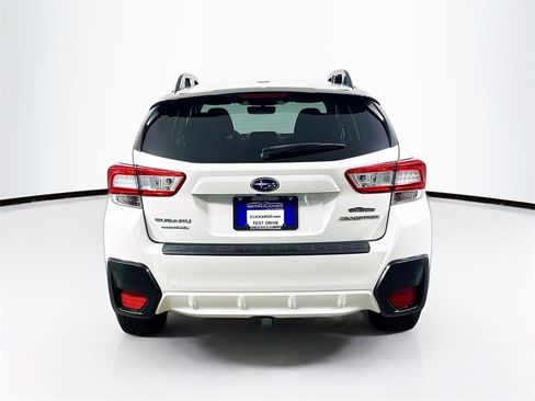 Used 2019 Subaru Crosstrek 2.0i Premium image 14