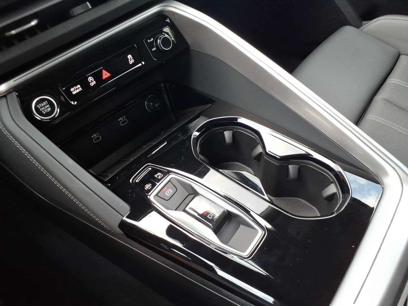 New 2026 Audi Q5 Premium Plus AWD/4WD image 19