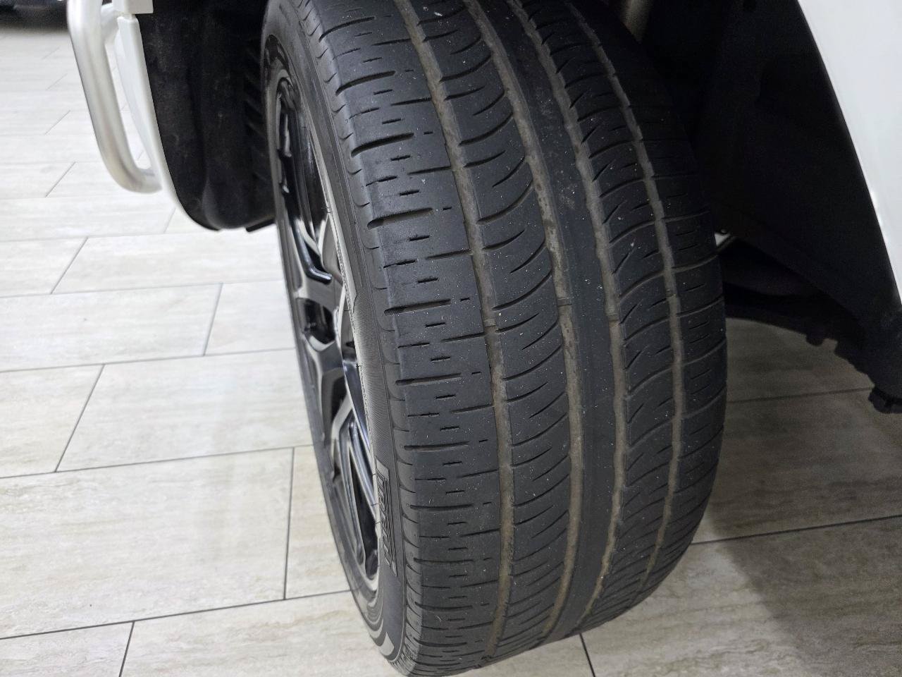 Used 2021 Mercedes-Benz G 63 AMG 4MATIC w/ G Manufaktur Interior Package image 44