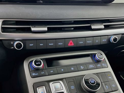 Used 2023 Hyundai Palisade SEL FWD image 15