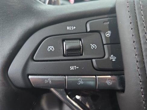 Certified 2023 Cadillac Escalade V image 18