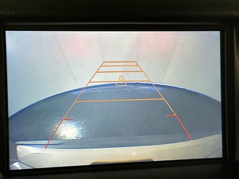 Used 2016 Chevrolet Tahoe LT image 21