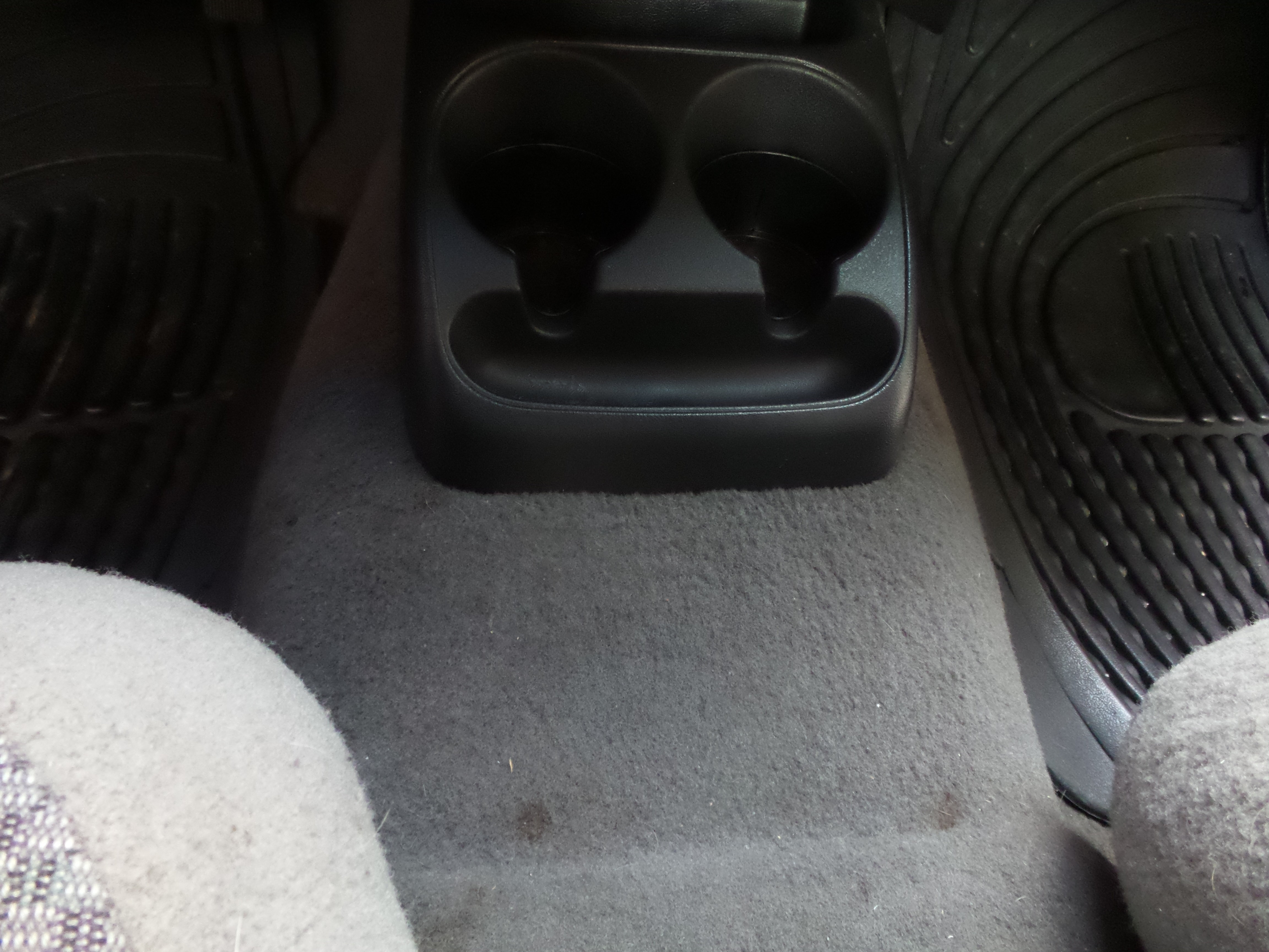 Used 1999 Ford Ranger XLT AWD/4WD image 25