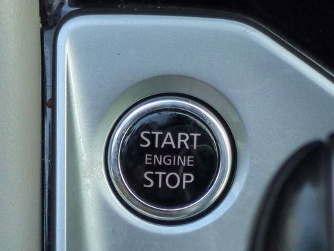 Used 2023 Nissan Altima 2.5 SL AWD/4WD image 17