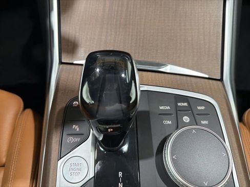 Used 2021 BMW 430i xDrive Coupe image 36