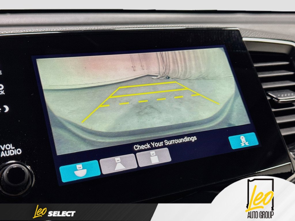 Used 2019 Honda Pilot EX-L image 15