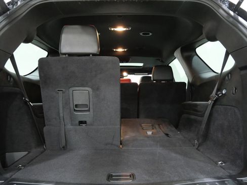 Used 2022 Dodge Durango R/T w/ Tow 'N Go Package image 29