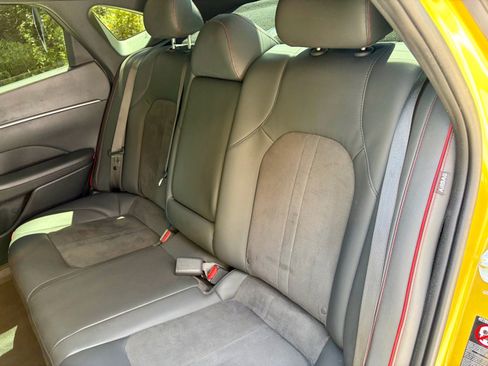 Used 2020 Hyundai Sonata SEL Plus FWD image 21