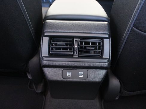 New 2025 Honda Accord SE image 19