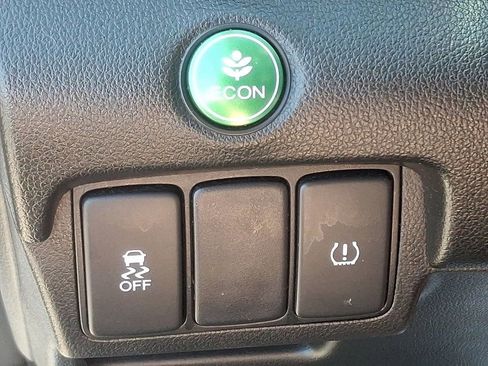 Used 2016 Honda CR-V EX-L image 25