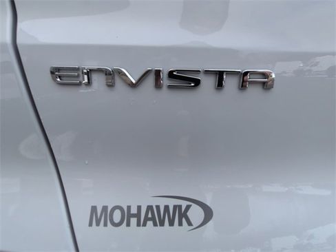 Used 2024 Buick Envista Preferred w/ Advanced Safety Package image 28