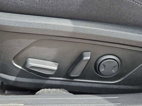 New 2026 Hyundai Sonata SEL image 17