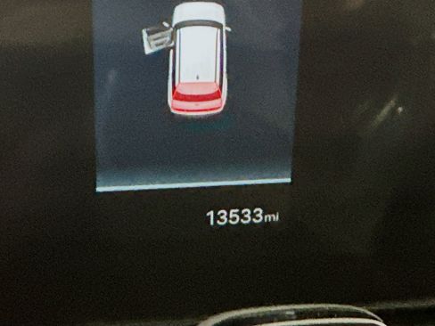 Used 2025 Hyundai Santa Fe SEL image 19