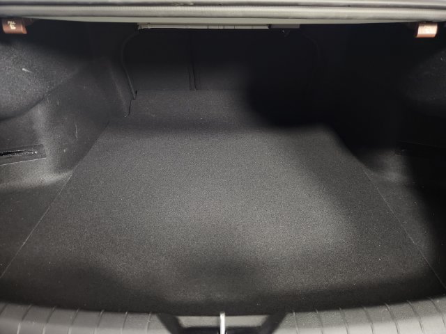 Certified 2025 Hyundai Sonata N Line FWD image 18