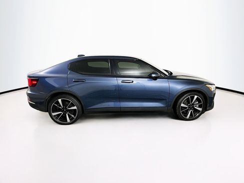 Used 2022 Polestar Polestar 2 w/ Pilot Package image 10