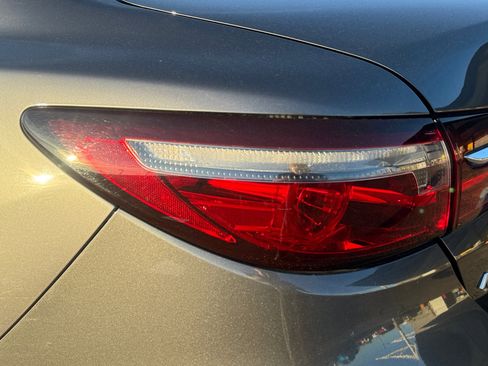 Used 2018 MAZDA MAZDA6 Sport image 26