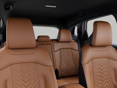 New 2026 Kia Sportage X-Line AWD/4WD image 27
